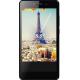 Micromax Canvas Mega E353, #1