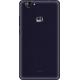 Micromax Canvas Mega E353, #2