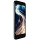 Micromax Canvas Pace 4G Q416, #1