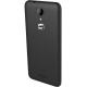 Micromax Canvas Pace 4G Q416, #2