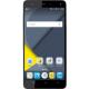 Micromax Canvas Pulse 4G E451, #1