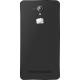 Micromax Canvas Pulse 4G E451, #2