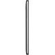 Micromax Canvas Pulse 4G E451, #3
