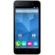 Micromax Canvas Spark 2 Plus, #1
