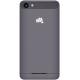 Micromax Canvas Spark 2 Plus, #2