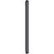 Micromax Canvas Spark 2 Plus, #3