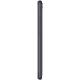Micromax Canvas Spark 2 Plus, photo #4