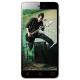 Micromax Canvas Spark 3, #1