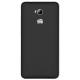 Micromax Canvas Spark 3, #2