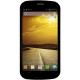 Micromax Canvas Splash, #1