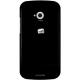 Micromax Canvas Splash, #2