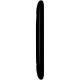 Micromax Canvas Splash, #3