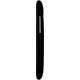 Micromax Canvas Splash, photo #4