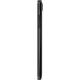 Micromax Canvas Tube A118R, photo #4