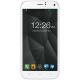 Micromax Canvas Turbo A250, #1