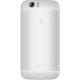 Micromax Canvas Turbo A250, #2