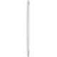 Micromax Canvas Turbo A250, #3