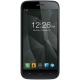 Micromax Canvas Turbo Mini A200, #1