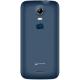 Micromax Canvas Turbo Mini A200, #2