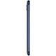 Micromax Canvas Turbo Mini A200, #3
