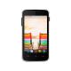 Micromax Canvas Unite A092, #1