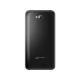 Micromax Canvas Unite A092, #2