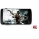 Micromax Canvas Unite A092, #3