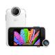 Micromax Canvas Unite A092, photo #5