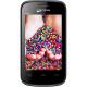 Micromax Canvas X353, #1