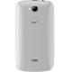 Micromax Canvas X353, #2