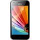 Micromax Cloud Y5, #1