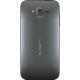 Micromax Cloud Y5, #2