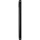 Micromax Cloud Y5, #3
