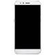 Micromax Dual 4, #1