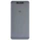 Micromax Dual 4, #2