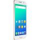 Micromax Evok Dual Note 3GB RAM, #1