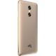Micromax Evok Dual Note 3GB RAM, #2