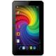 Micromax Funbook Duo P310, #1