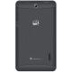 Micromax Funbook Duo P310, #2