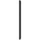 Micromax Funbook Duo P310, #3
