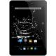 Micromax Funbook Ultra HD P580, #1