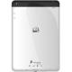 Micromax Funbook Ultra HD P580, #2