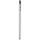 Micromax Funbook Ultra HD P580, #3