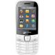 Micromax GC666, #1