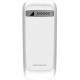 Micromax GC666, photo #4