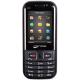 Micromax H375, #1