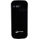 Micromax H375, #2