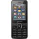 Micromax Joy F145, #1