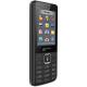 Micromax Joy F145, #2