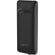 Micromax Joy F145, #3